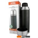 Термосы, термокружки Арктика 108-500 Black