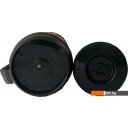 Термосы, термокружки Арктика 109-1000M Green