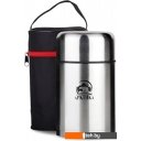 Термосы, термокружки Арктика 301-1000A Stainless Steel