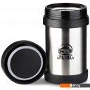 Термосы, термокружки Арктика 402-500 Stainless Steel