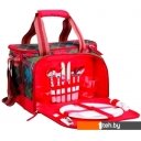 Автомобильные холодильники Арктика 4100-2