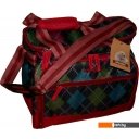 Автомобильные холодильники Арктика 4100-2