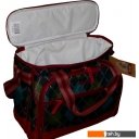 Автомобильные холодильники Арктика 4100-2