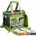 Автомобильные холодильники Арктика 4100-3