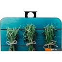 Кухонные весы Vitek VT-2415 B