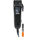 Машинки для стрижки волос Vitek VT-2511 BK