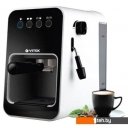 Кофеварки и кофемашины Vitek VT-1504 BW