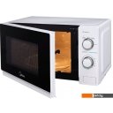 Микроволновые печи Midea MM720C4E-W