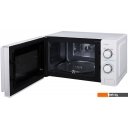 Микроволновые печи Midea MM720C4E-W