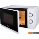 Микроволновые печи Midea MM720C4E-W Микроволновые печи Midea MM720C4E-W