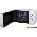 Микроволновые печи Midea MM720C4E-W Микроволновые печи Midea MM720C4E-W