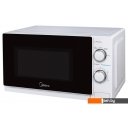 Микроволновые печи Midea MM720C4E-W