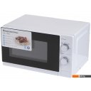 Микроволновые печи Midea MM720C4E-W