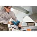 Электропилы Bosch GKS 55+ G Professional [0601682001]