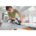 Электропилы Bosch GKS 55+ G Professional [0601682001]