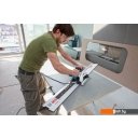 Электропилы Bosch GKS 55+ G Professional [0601682001]