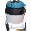 Пылесосы Makita VC2512L