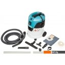 Пылесосы Makita VC2512L