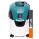 Пылесосы Makita VC2512L