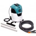 Пылесосы Makita VC2512L