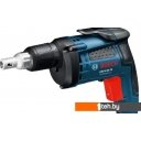 Электроотвертки и шуруповерты Bosch GSR 6-60 TE Professional 0601445200