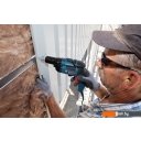 Электроотвертки и шуруповерты Bosch GSR 6-60 TE Professional 0601445200