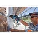 Электроотвертки и шуруповерты Bosch GSR 6-60 TE Professional 0601445200