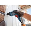 Электроотвертки и шуруповерты Bosch GSR 6-60 TE Professional 0601445200