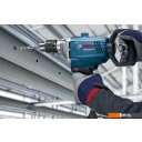 Электродрели и дрели-шуруповерты Bosch GBM 1600 RE Professional [06011B0000]