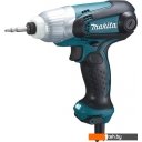Электроотвертки и шуруповерты Makita TD0101F