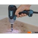 Электроотвертки и шуруповерты Makita TD0101F