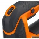Электролобзики AEG STEP 80