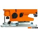 Электролобзики AEG STEP 80
