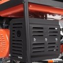 Генераторы Patriot GP 6510 [474101565]