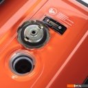 Генераторы Patriot GP 6510 [474101565]