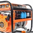 Генераторы Patriot Max Power SRGE 1500 [474103125]