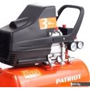 Компрессоры Patriot Euro 24-240