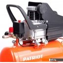 Компрессоры Patriot Euro 24-240