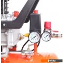 Компрессоры Patriot Euro 24-240