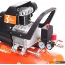 Компрессоры Patriot Euro 24-240