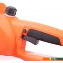 Электро- и бензопилы Patriot ESP 2016 (220301550)