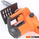 Электро- и бензопилы Patriot ESP 2016 (220301550)