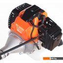 Триммеры Patriot PT 3555 ES (250108070)