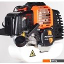 Триммеры Patriot PT 3555 ES (250108070)