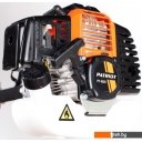 Триммеры Patriot PT 3555 ES (250108070)