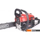 Электро- и бензопилы Maxcut MC 146 [022100146]