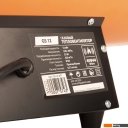 Тепловые пушки Patriot GS 12 [633 44 5012]