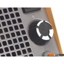 Тепловые пушки Ballu BKX-7 Тепловые пушки Ballu BKX-7