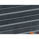 Тепловые пушки Ballu BKX-7 Тепловые пушки Ballu BKX-7