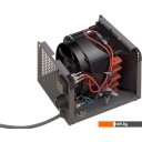 Тепловые пушки Ballu BKX-7 Тепловые пушки Ballu BKX-7